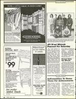 image of June 02, 1989 - number 90