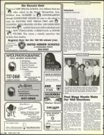 image of June 02, 1989 - number 94