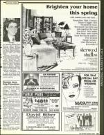 image of June 02, 1989 - number 95