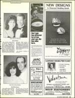 image of June 02, 1989 - number 97