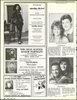 image of June 02, 1989 - number 98