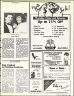 image of June 02, 1989 - number 99