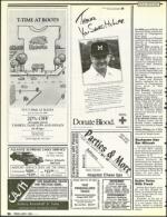 image of June 02, 1989 - number 100