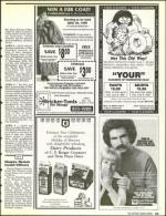 image of June 02, 1989 - number 103