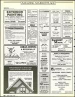 image of June 02, 1989 - number 110