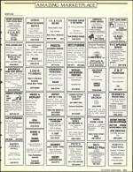 image of June 02, 1989 - number 111