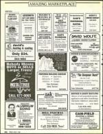 image of June 02, 1989 - number 112