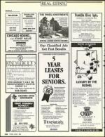 image of June 02, 1989 - number 116