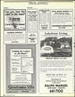 image of June 02, 1989 - number 118