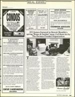 image of June 02, 1989 - number 119