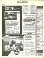 image of June 02, 1989 - number 122