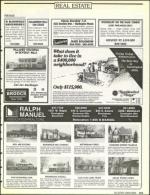 image of June 02, 1989 - number 123