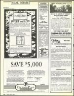 image of June 02, 1989 - number 124