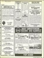 image of June 02, 1989 - number 125