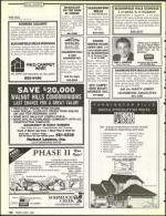 image of June 02, 1989 - number 126