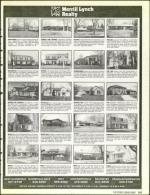 image of June 02, 1989 - number 127