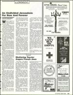 image of June 02, 1989 - number 129