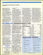 image of June 02, 1989 - number 134