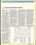 image of June 02, 1989 - number 135