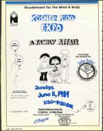 image of June 02, 1989 - number 140