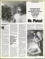 image of June 09, 1989 - number 51