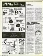 image of June 09, 1989 - number 52