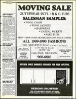 image of June 09, 1989 - number 53