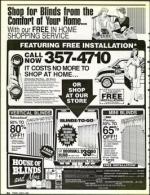 image of June 09, 1989 - number 54