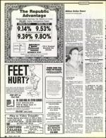 image of June 09, 1989 - number 56