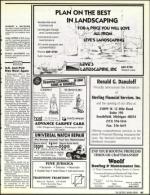 image of June 09, 1989 - number 57