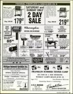 image of June 09, 1989 - number 59