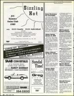 image of June 09, 1989 - number 60