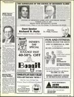 image of June 09, 1989 - number 61