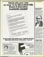 image of June 09, 1989 - number 62