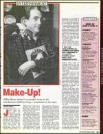 image of June 09, 1989 - number 65