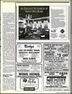 image of June 09, 1989 - number 67