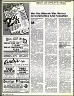 image of June 09, 1989 - number 68