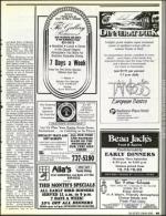 image of June 09, 1989 - number 69