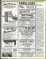 image of June 09, 1989 - number 70