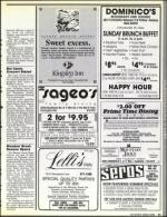 image of June 09, 1989 - number 71