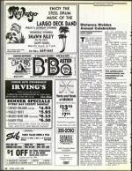 image of June 09, 1989 - number 72