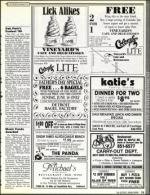 image of June 09, 1989 - number 73