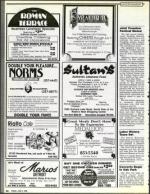 image of June 09, 1989 - number 74