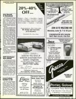 image of June 09, 1989 - number 75