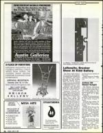 image of June 09, 1989 - number 76