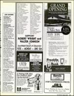 image of June 09, 1989 - number 77