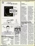 image of June 09, 1989 - number 78