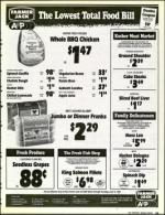 image of June 09, 1989 - number 79