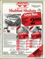 image of June 09, 1989 - number 81