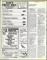 image of June 09, 1989 - number 82